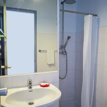 Гостевой дом Guest House Boliqueime *