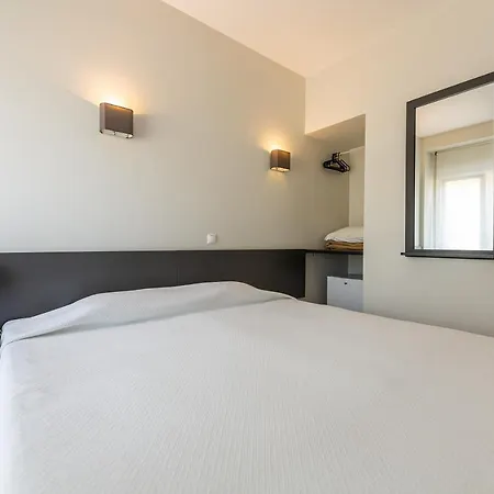 招待所 Guest House Boliqueime 博利凯梅