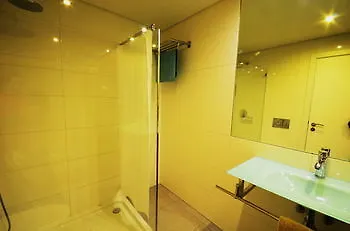 Guest House Boliqueime * 博利凯梅