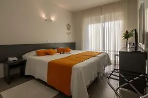 Guest House Boliqueime *