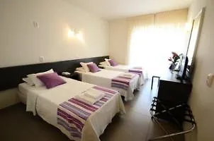 Guest House Boliqueime