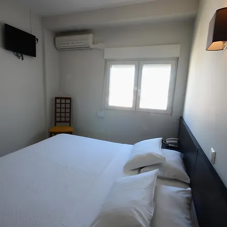Guest House Boliqueime * Boliqueime