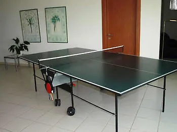 Guest House Boliqueime *