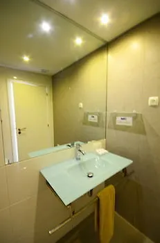 Gasthuis Guest House Boliqueime *