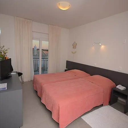 Gæstehus Guest House Boliqueime Boliqueime