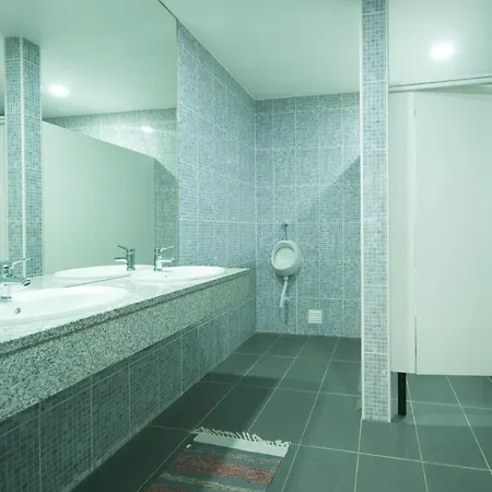 Guest House Boliqueime